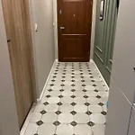 아파트 2
