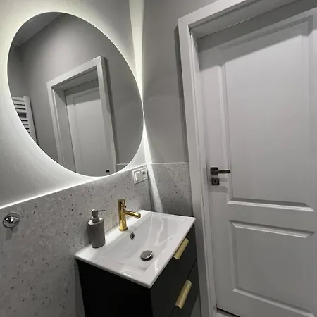2 Poznaň