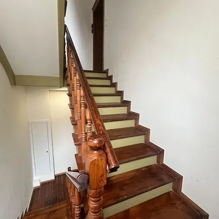2 Apartmán *
