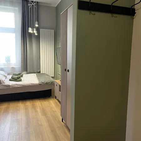 2 Appartamento