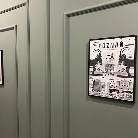2 Poznaň